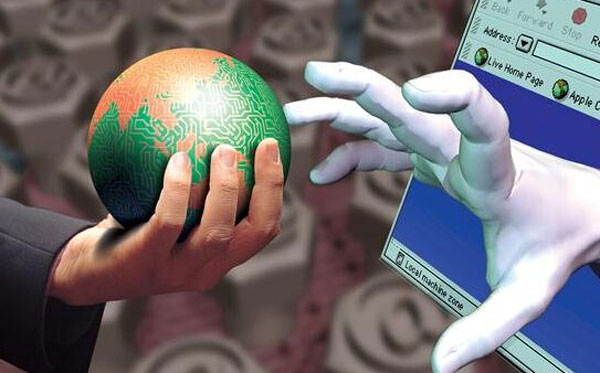 劉曠：國內圖片電商正在崛起，全景微圖或成突破口